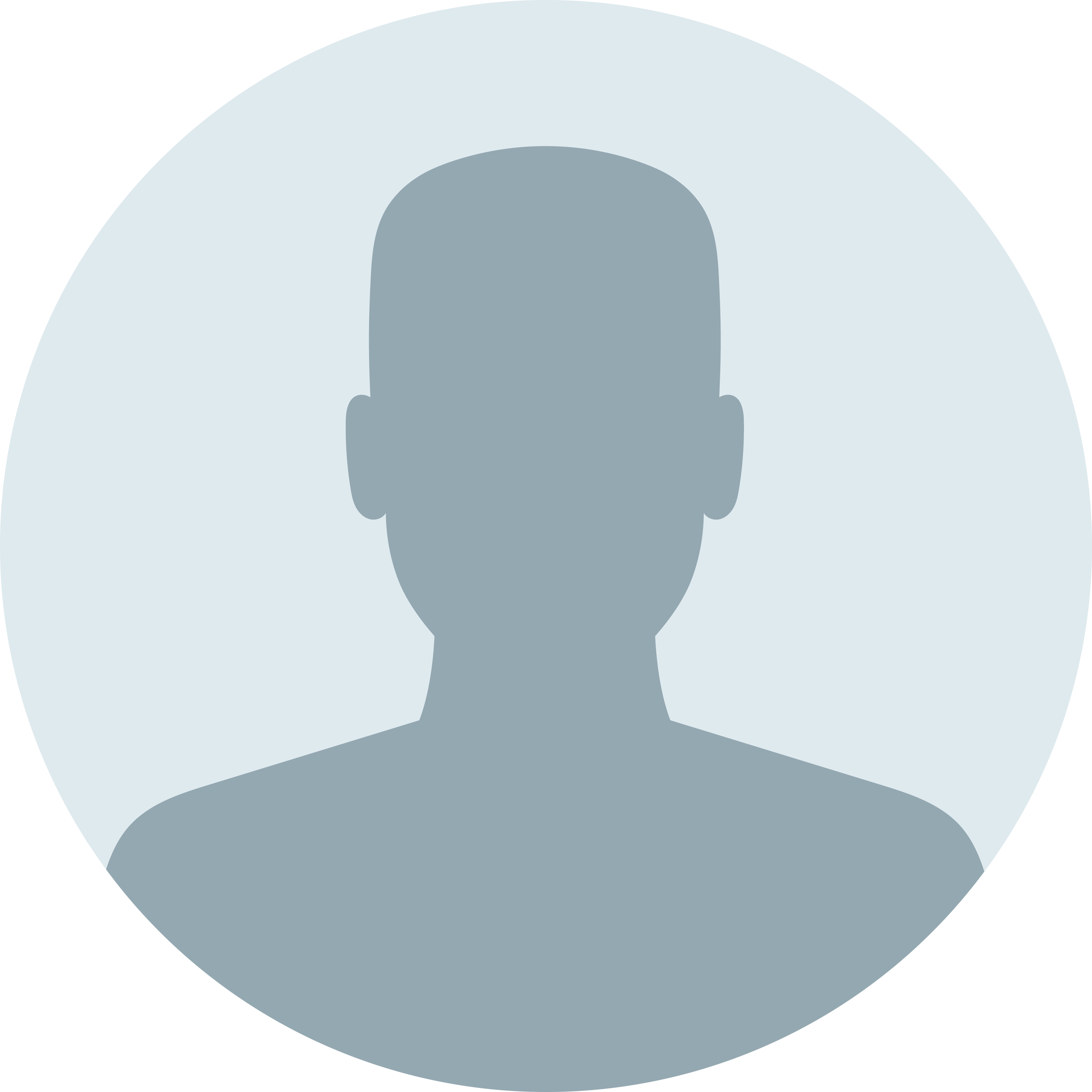 بنیان‌گذار